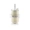 Mann-Filter Fuel Filter, Wk6004 WK6004 - alternate 2